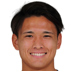 https://img.beijingdiping.com/img/football/player/be980c252bcced64af6735078b614a3a.png