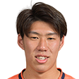 https://img.beijingdiping.com/img/football/player/bf0a9a53177a278a60bfd27f2af86f4f.png