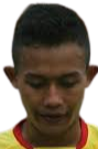 https://img.beijingdiping.com/img/football/player/bf1350f983a52f54c60ae49f6c0f1248.png