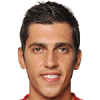 https://img.beijingdiping.com/img/football/player/bf5d7dda164a66b70270dba60e1b0f8e.png