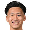 https://img.beijingdiping.com/img/football/player/bfb5fe9418f6ae8b58a1ae323d88280e.png