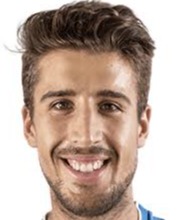 https://img.beijingdiping.com/img/football/player/bfb9934a26b8bfa2b2747ab198bc468d.png