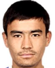 https://img.beijingdiping.com/img/football/player/bfdfa9698a690214db0939e263266d24.png