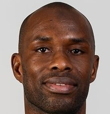 https://img.beijingdiping.com/img/football/player/c020f7566f24c72230c434d82073004e.jpg