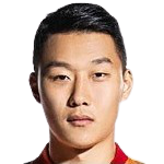 https://img.beijingdiping.com/img/football/player/c0a04d8c998de66f6c771db125b38673.png