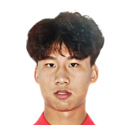 https://img.beijingdiping.com/img/football/player/c0a97d974b1fdc1473a41705ba5e9cbb.png