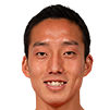 https://img.beijingdiping.com/img/football/player/c0b6692d647213ad7993c04f27162fd6.png