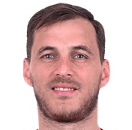 https://img.beijingdiping.com/img/football/player/c0f4693a6535fa13543257e268ca162b.png