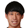 https://img.beijingdiping.com/img/football/player/c10d68909e0f583e53771972e5a79467.png