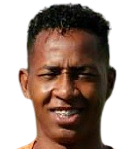 https://img.beijingdiping.com/img/football/player/c167b3457ce039afa74d8a8486ca7743.png