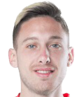 https://img.beijingdiping.com/img/football/player/c1935ae72492f8eebe58b02972b26f20.png