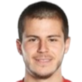 https://img.beijingdiping.com/img/football/player/c1a773b03c2e73d2eb81af200822f36f.png