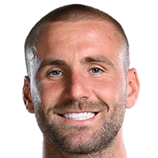 https://img.beijingdiping.com/img/football/player/c1dfcb568f93136a0f44c302b437602d.png