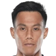 https://img.beijingdiping.com/img/football/player/c210f35971a4ead247e84c014f73624c.png