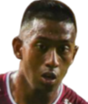 https://img.beijingdiping.com/img/football/player/c22d1a322782126fd2963e86c875d9d2.png