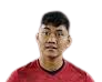 https://img.beijingdiping.com/img/football/player/c256ed89c4aecfa5024b367046e96911.png