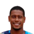 https://img.beijingdiping.com/img/football/player/c2be9e8866ace56c68991376b6cf7284.png