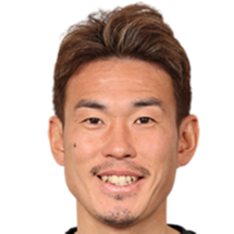 https://img.beijingdiping.com/img/football/player/c2cbfd858889b6de979e259fe98e129c.png