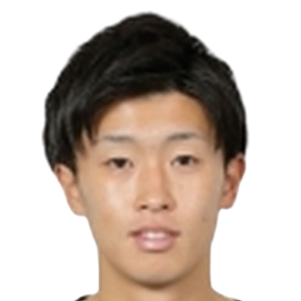 https://img.beijingdiping.com/img/football/player/c32825a8f84fa783e6c573938f72ab42.png