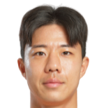 https://img.beijingdiping.com/img/football/player/c35c978dc7ab38f8f83ed3f4ab9320cb.png