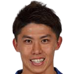 https://img.beijingdiping.com/img/football/player/c360c74a1191f343f9ff3079e8366eda.png