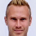 https://img.beijingdiping.com/img/football/player/c37bebb870cad1cbe021fce2a49dee4c.png