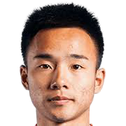 https://img.beijingdiping.com/img/football/player/c398ad0b7d632a2278db1149f43bc97b.png