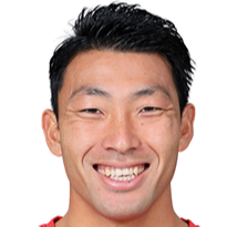 https://img.beijingdiping.com/img/football/player/c3ab5970af89332597074779cc756678.png