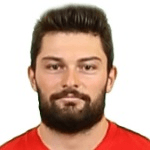 https://img.beijingdiping.com/img/football/player/c3c4af5378fc5ae700bc9ce0d5cab3be.png