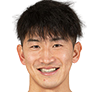 https://img.beijingdiping.com/img/football/player/c41d8c226020f4072a11a04e93ff42ff.png