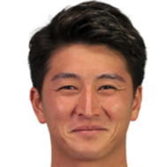 https://img.beijingdiping.com/img/football/player/c43be0f38c2832b6441629b76bf09d3c.png