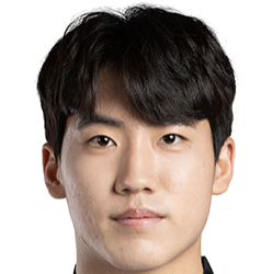 https://img.beijingdiping.com/img/football/player/c47d517ddceb0c5b37c36d2ae48579a0.png