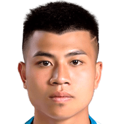 https://img.beijingdiping.com/img/football/player/c4dc8d27947baf898cc3b664c88ab424.png