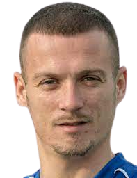 https://img.beijingdiping.com/img/football/player/c50d49152f2fe4ed551c8285535cd202.png