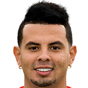 https://img.beijingdiping.com/img/football/player/c521898fe26eb1a8f20e7b3477d331c6.png