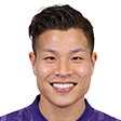 https://img.beijingdiping.com/img/football/player/c5434ae9b32b5cf54fa4b311a0ba37c7.png