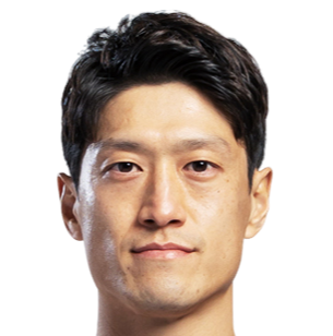 https://img.beijingdiping.com/img/football/player/c563915666706eccff0e06f3b854ba4f.png