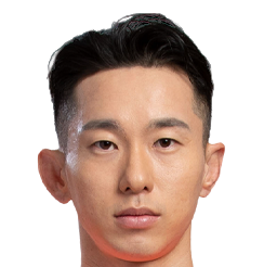 https://img.beijingdiping.com/img/football/player/c57eb0773e4da0968519a897c533f822.png