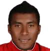 https://img.beijingdiping.com/img/football/player/c580f5fbc59397229b3fa1bda129c3b0.png