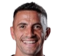 https://img.beijingdiping.com/img/football/player/c5b09fb96e5a925c3aeee673c2b64b10.png