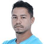 https://img.beijingdiping.com/img/football/player/c5bdccb77eed41e56abf9fee271a57ab.png