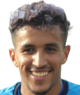 https://img.beijingdiping.com/img/football/player/c5fea01e50bac370fe071fa5373f9f99.png