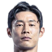 https://img.beijingdiping.com/img/football/player/c6264a9c6767d29664d23a46cd8ec18c.png