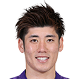 https://img.beijingdiping.com/img/football/player/c62e30278566f921b8839e25d714cf3d.png