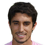 https://img.beijingdiping.com/img/football/player/c682a72e2490222daf8d87176dafba41.png