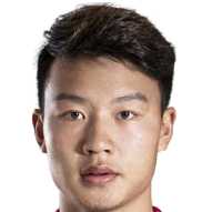 https://img.beijingdiping.com/img/football/player/c6bbd692cd5d17cacd6a8a6401e679e0.png