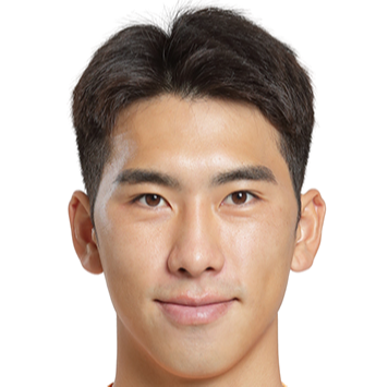 https://img.beijingdiping.com/img/football/player/c6f79a07589834ebdc3283ce0fc4c0ef.png