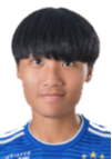 https://img.beijingdiping.com/img/football/player/c705f284a569ea4d4ffc87ba7c0c3d5e.png