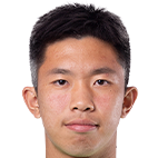 https://img.beijingdiping.com/img/football/player/c70a99aba8d37fd4ea023d50c3e5bbc6.png