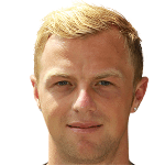 https://img.beijingdiping.com/img/football/player/c720ad5a28de906caad5e0ecbbebf429.png